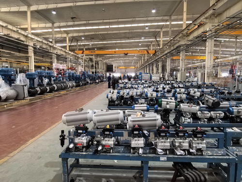 吴忠 聚焦网络科技开发，让科技创新成为高质量发展的“最大增量”