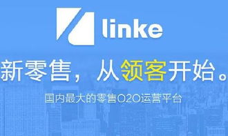 网络科技领域内的技术开发 创新、挑战与未来展望