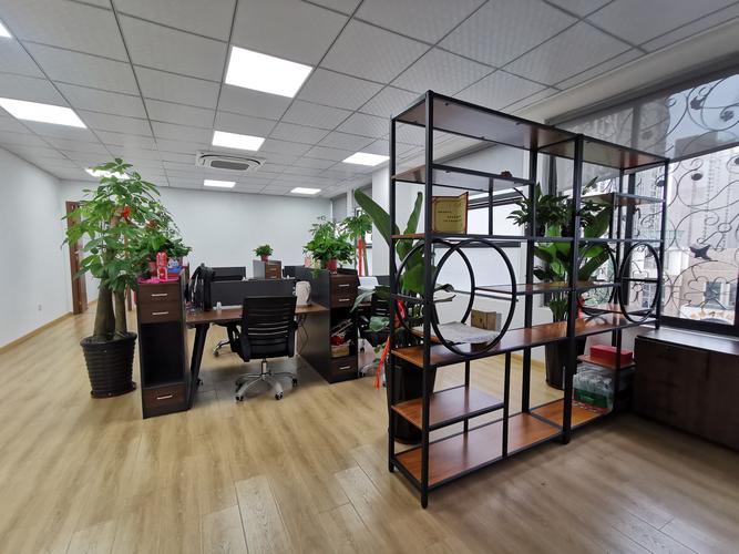 公司经营范围包括:在计算机网络专业领域内从事技术开发,技术咨询